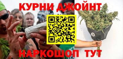 ECSTASY Нальчик