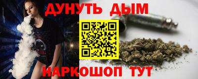 прущие грибы Можайск