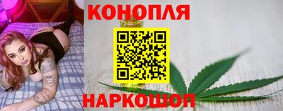 скорость mdpv Моздок
