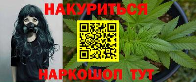 прущие грибы Можайск