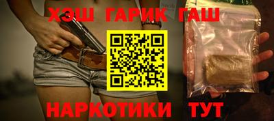 скорость mdpv Моздок
